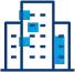 Physician Business Loan Business Loans For Physicians